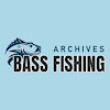 bassfishingarchives