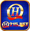 qh215net