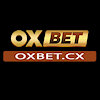 oxbetcx