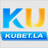 kubetlaa