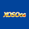 xoso66winscom