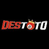 destoto