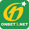 onbet3net