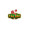 taixiuonlinestore
