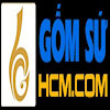 gomsubattranghcm