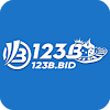 123bbid