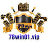 78win01vip