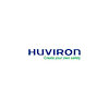 huviron