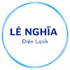 dienlanhlenghia