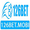 126betmobi