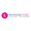 kimnhungtoeic