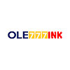 ole777ink