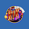 tairikvipsite