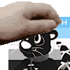 kitshotter