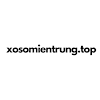 xosomientrungtop