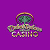 dubaipalace1com