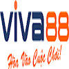 viva88k