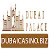 dubaicasinobiz