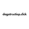dagatructiepclick