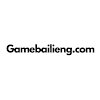 gamebailieng