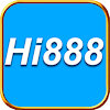 hi888bet