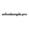 soikeobongda23