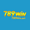 789winart
