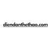 diendanthethao