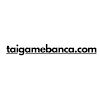 taigamebanca