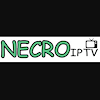 necroiptv