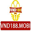 vnd188mobi