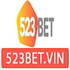 523betvin