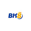 bk8apponline