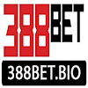 388betbio