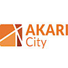 Akaricityland