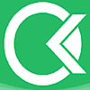 okashapp