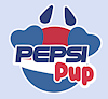 PepsiPup