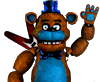 Freddyfazbear5678