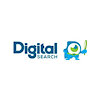 digitalsearchgroupth