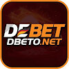 debet0net