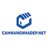 camnangnhadepnet