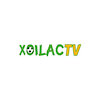 soikeoxoilacchamtv