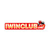 iwinclubonlvn