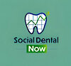 dentalmarketing