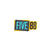 fv88ink