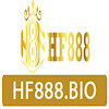 hf888bio