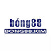 bong88kim