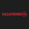 dagathomodev