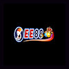 ee88lol