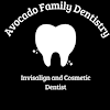 invisaligndentist